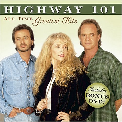 Product Image: 10 All Time Greatest Hits