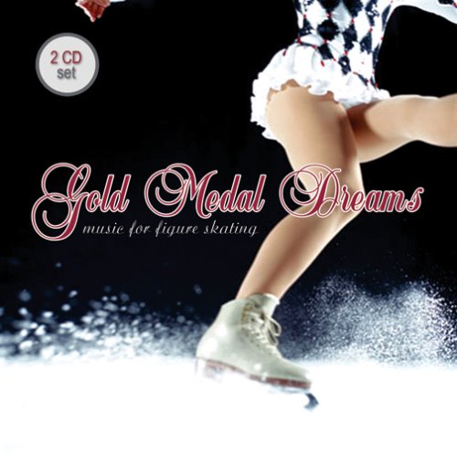 Gold Medal Dreams Classical
