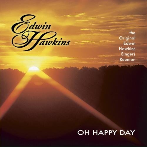 Product Image: Oh Happy Day