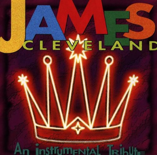 An Instrumental Tribute Other music genres