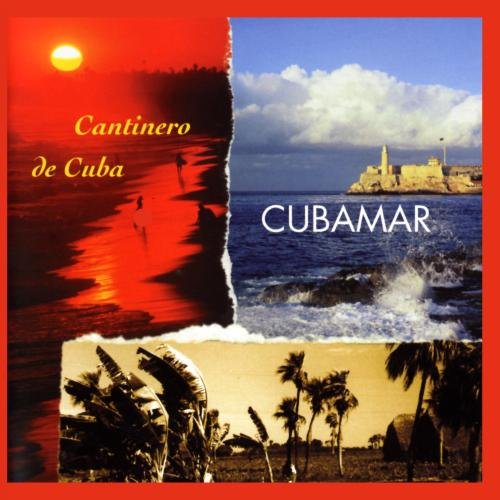 Product Image: Cantinero de Cuba