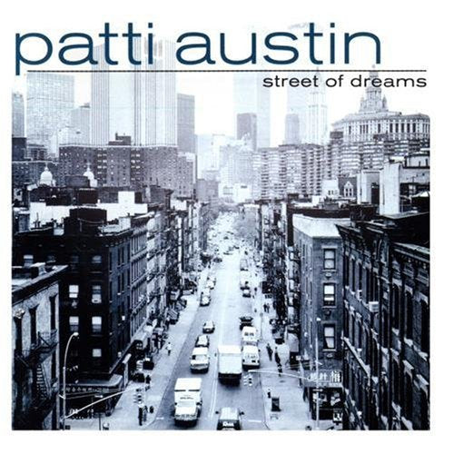Street of Dreams Jazz