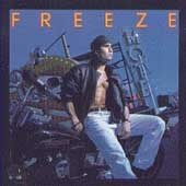 Freeze Alternative & Indie