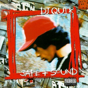 Product Image: Safe & Sound