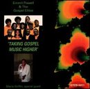 Taking Gospel Music Higher Other music genres