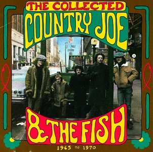 Collected-1965 to 1970 Rock