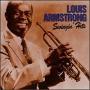 Product Image: Swingin Hits