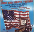 Stars & Stripes Forever Other music genres