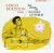 Songs of Woody Guthrie Pop