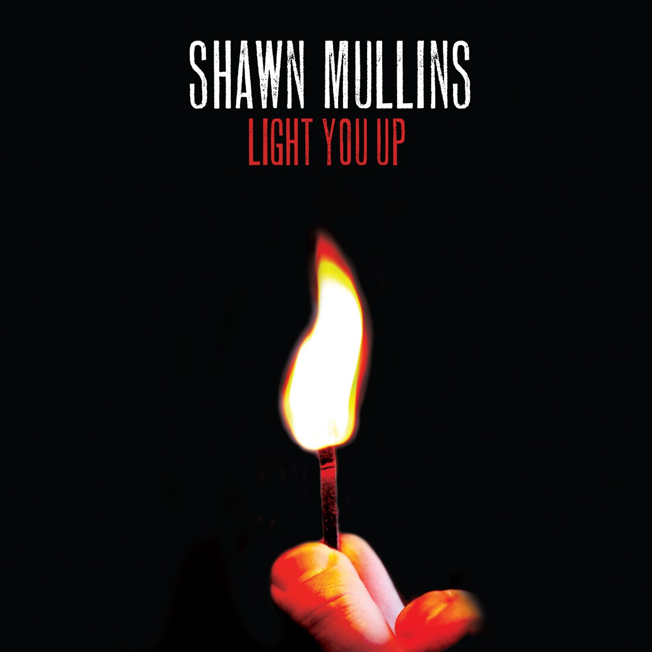 Product Image: Light You Up