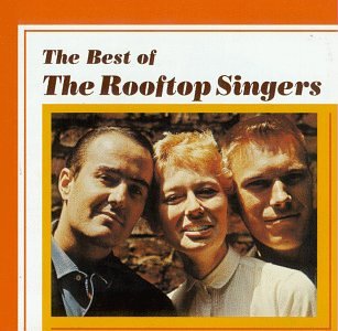Best of Rooftop Singers Classical