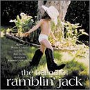 Ballad of Ramblin' Jack Country & Folk