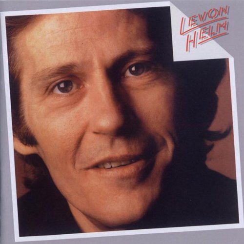 Levon Helm Music