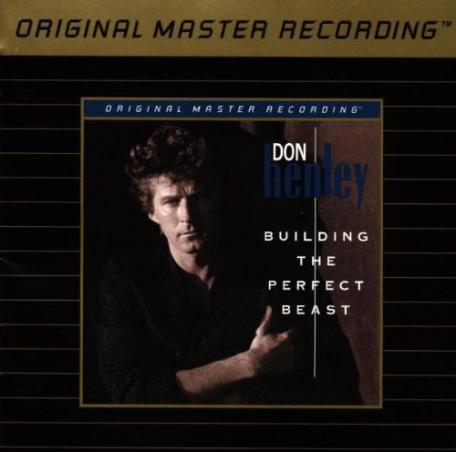 Building the Perfect/Ultra Dis Music