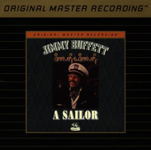 Son of a Son of a Sailor/Ultra Music