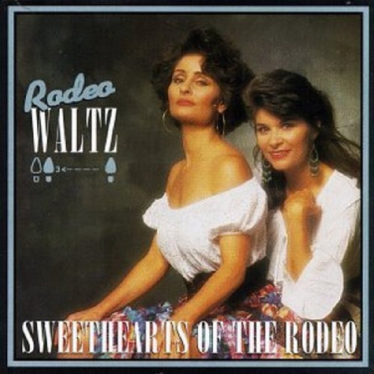 Rodeo Waltz Alternative & Indie