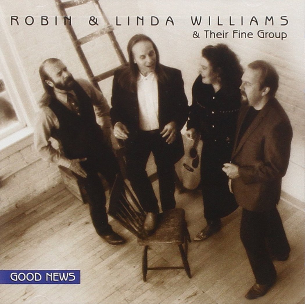 Good News Alternative & Indie