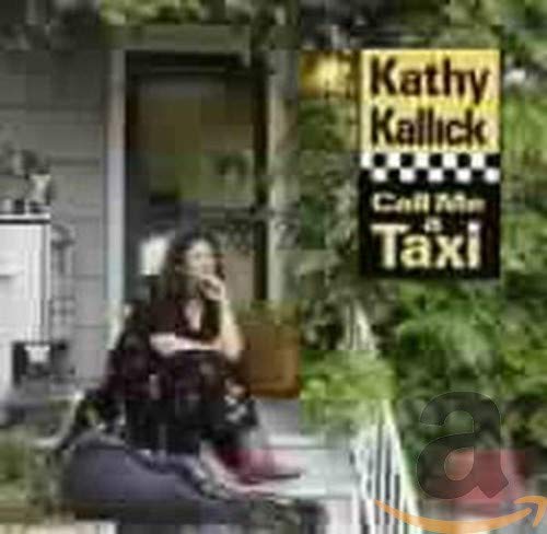 Call Me a Taxi Rock