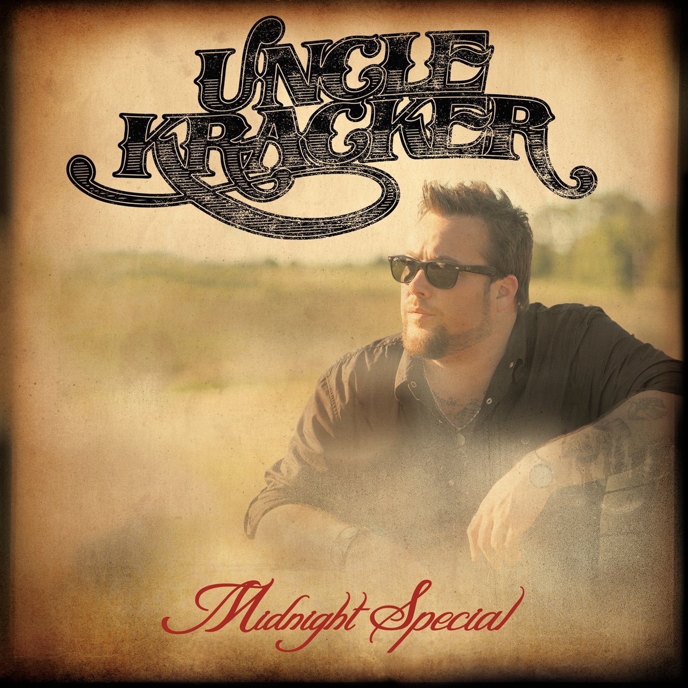 Midnight Special Rock