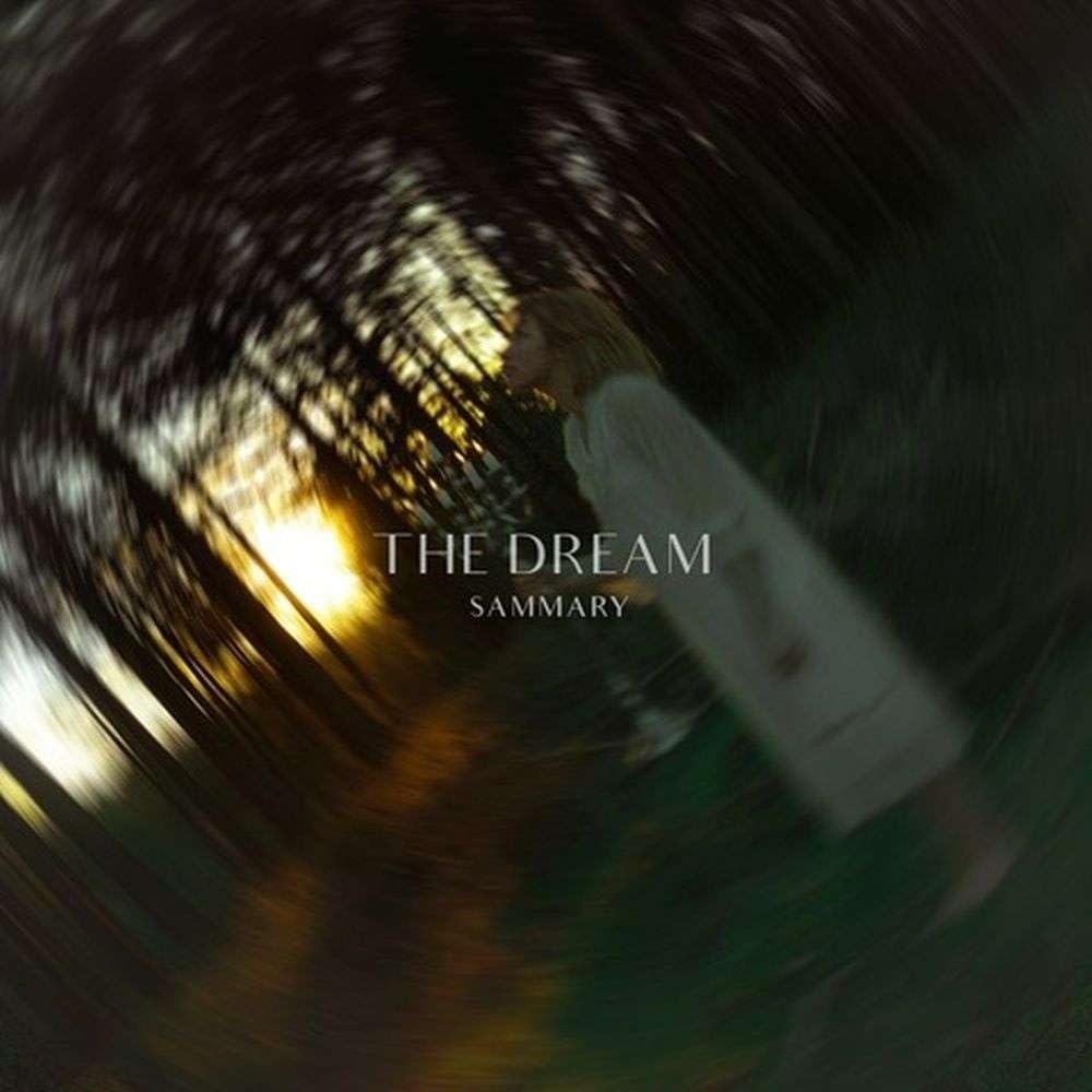 Product Image: The Dream