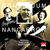 Orchestral, Chamber & Piano Music Classical