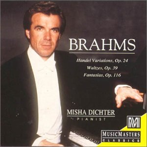 Walzer Für Klavier Classical