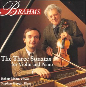 Drei Sonaten Für Violine+Klav. Classical