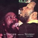 The Teacher Meets The Student Music