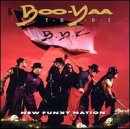 New Funky Nation Rap & Hip-Hop