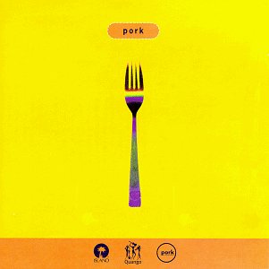 Taste of Pork Dance & Electronic