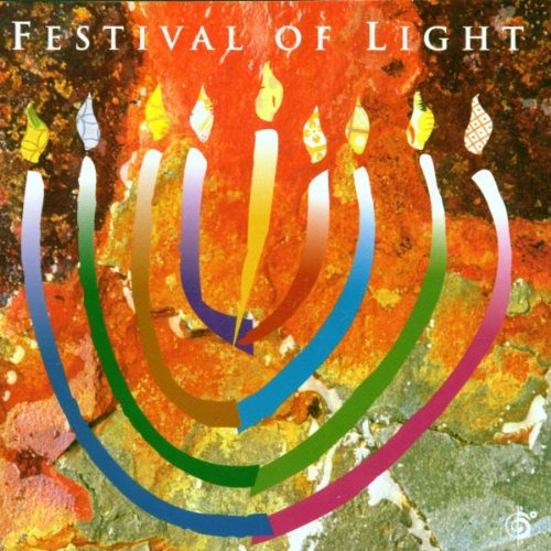 Festival of Light Dance & Electronic