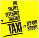 Taxi-Sixties Seventies & Eight Pop