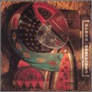 Product Image: Lover's Rock Reggae