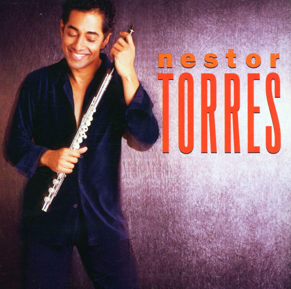Treasures of the Heart Jazz