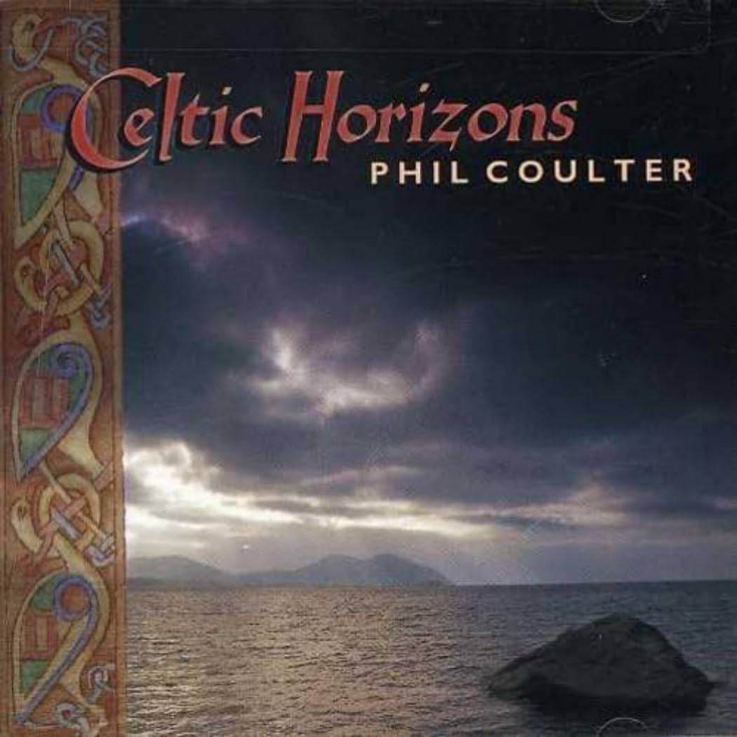 Celtic Horizons Music