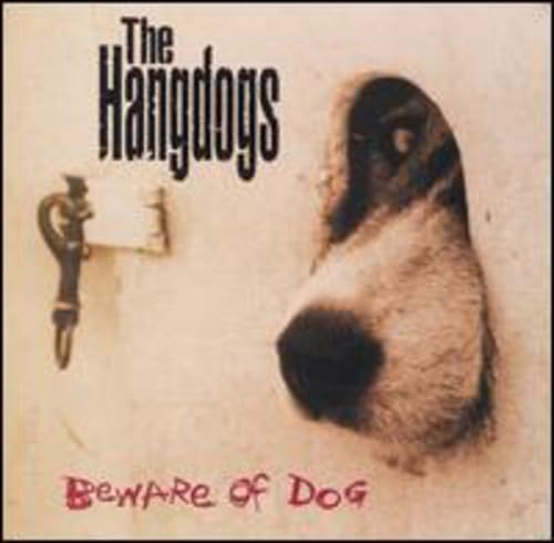 Beware of Dog Alternative & Indie