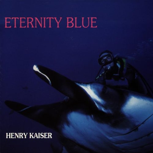 Eternity Blue Alternative & Indie
