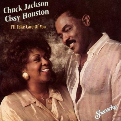 I'Ll Take Care of You Funk, R&B & Soul