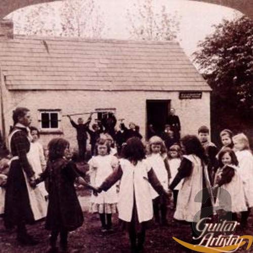 Irish Reels,Jigs,Airs&Horn Music