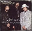Duces 'N Trayz...The Old Fashioned Way Pop