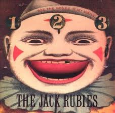 See the Money in My Smile Books