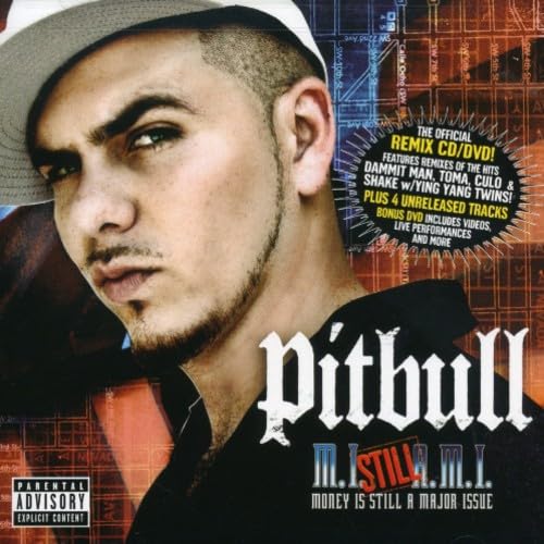 Still M.I.a.M.I Pop