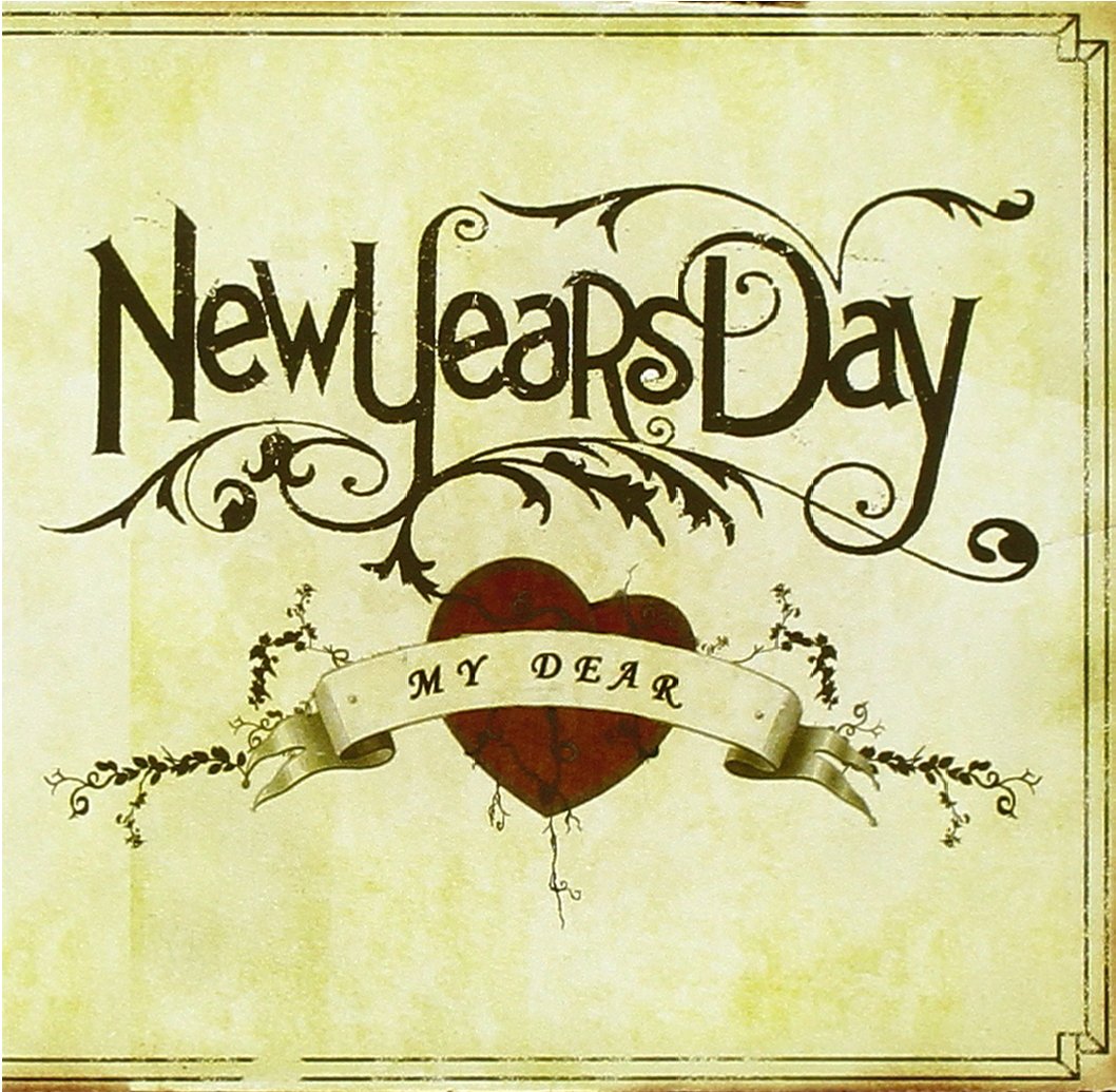 My Dear Alternative & Indie