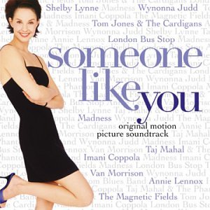 Someone Like You Alternative & Indie
