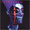 Psykosonik Dance & Electronic