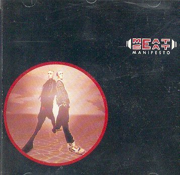 Helter Skelter / Radio Babylon Metal & Hardrock