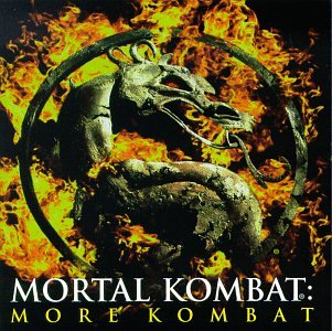 Mortal Kombat : More Kombat Alternative & Indie