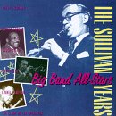 Big Band Allstars 1-Sullivan Y Pop