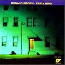 Product Image: Early Bird