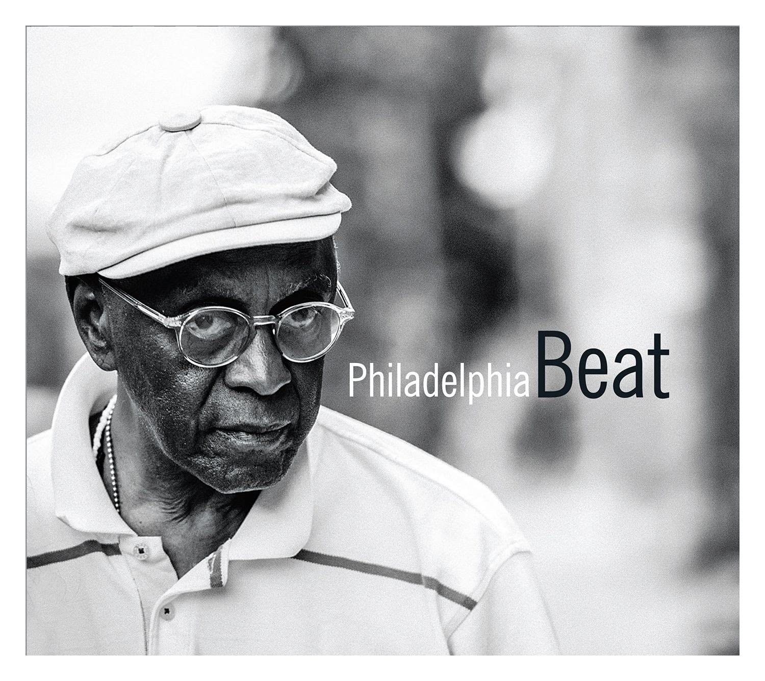 Philadelphia Beat Jazz